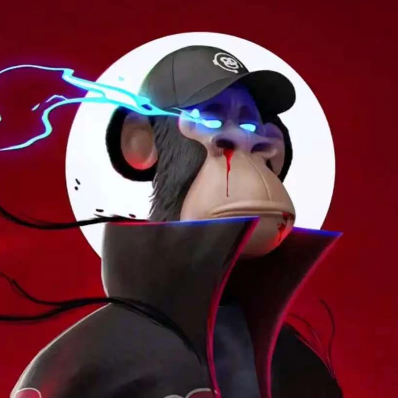 618-马丁叔叔 新款春夏透气宽松短袖 050