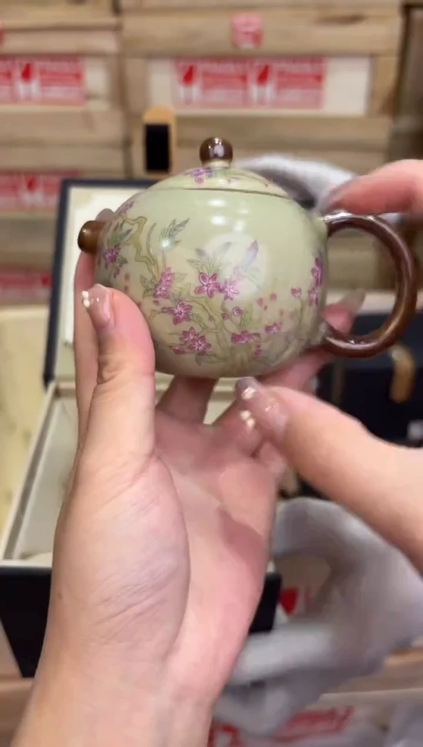 瓷片@@@@@@@@@@@@@@@1806