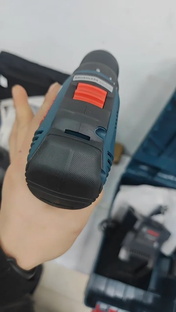 身**尘大佬工具直播间0001