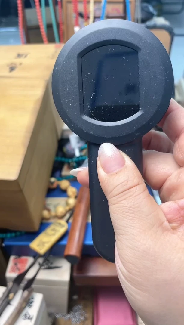 瓷片FDJ炎美杂货铺质量保证