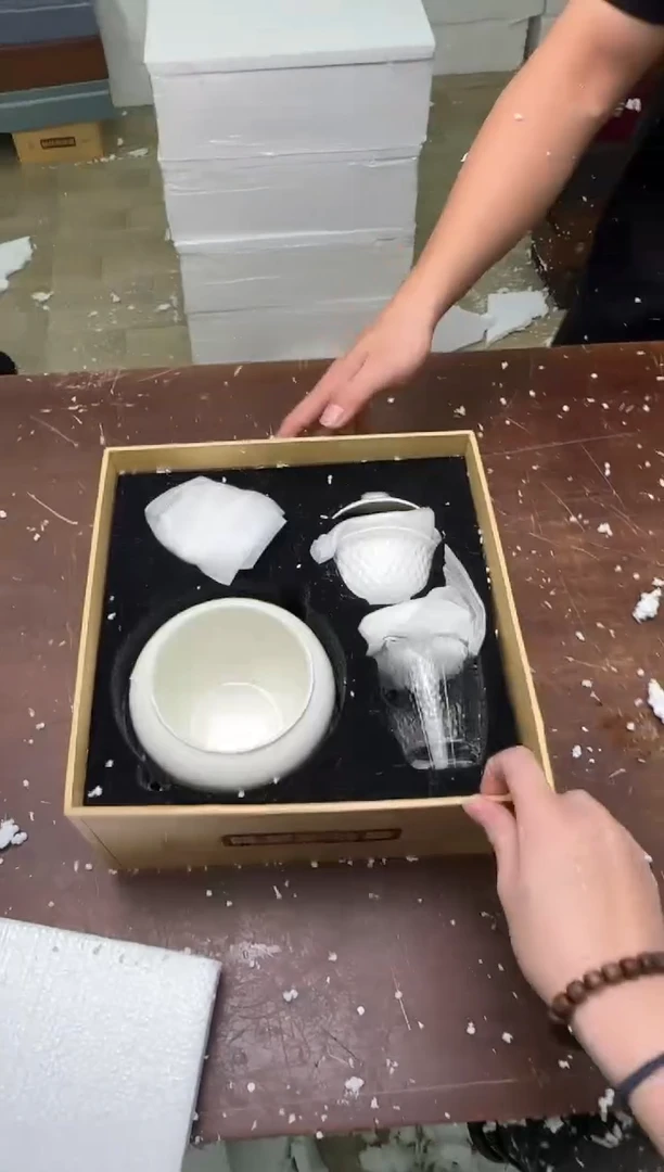 瓷片茶具清货商品闪购链接