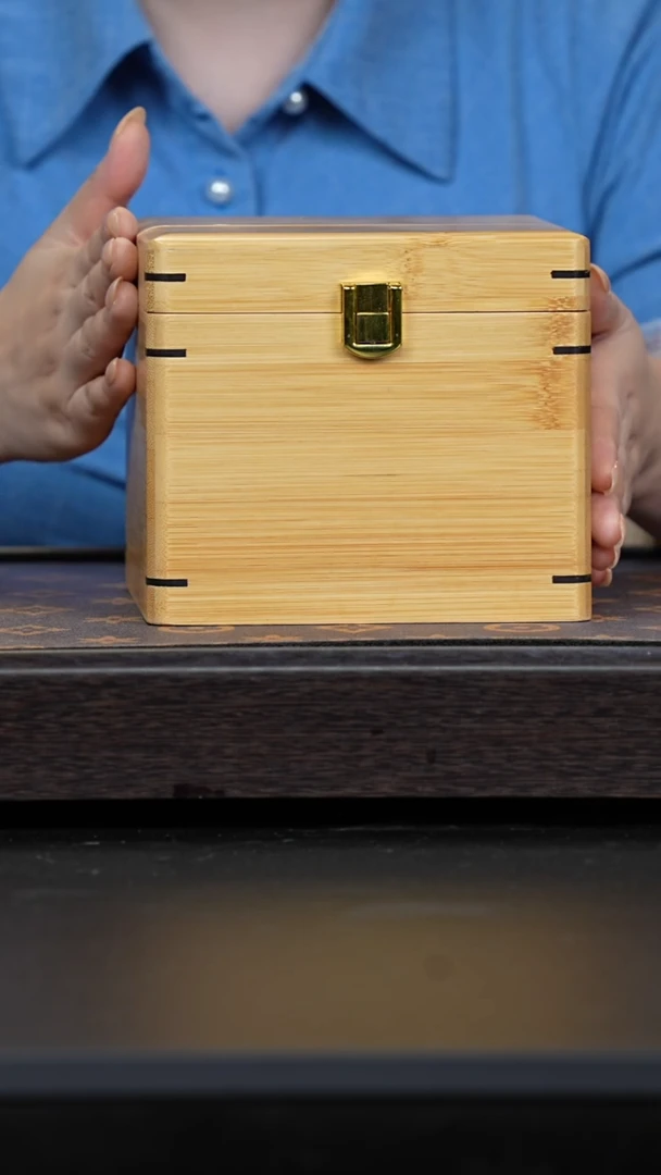 茶壶紫砂青灰泥盒子