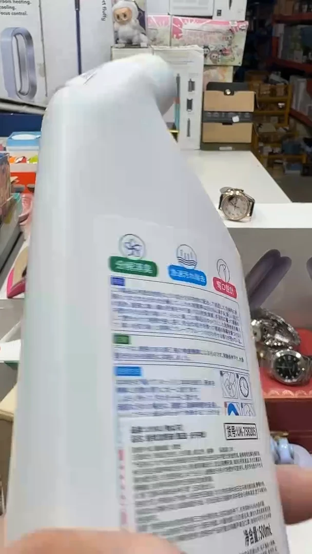 瓷片名品折扣名品折扣名品折扣@@1