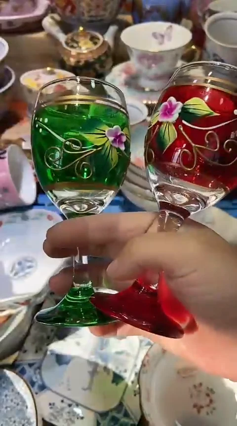 瓷片1111111111111@@1