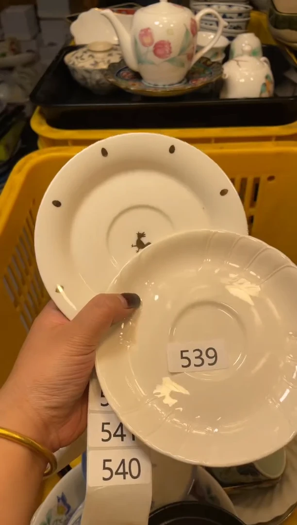 瓷器瓷器瓷器瓷器1