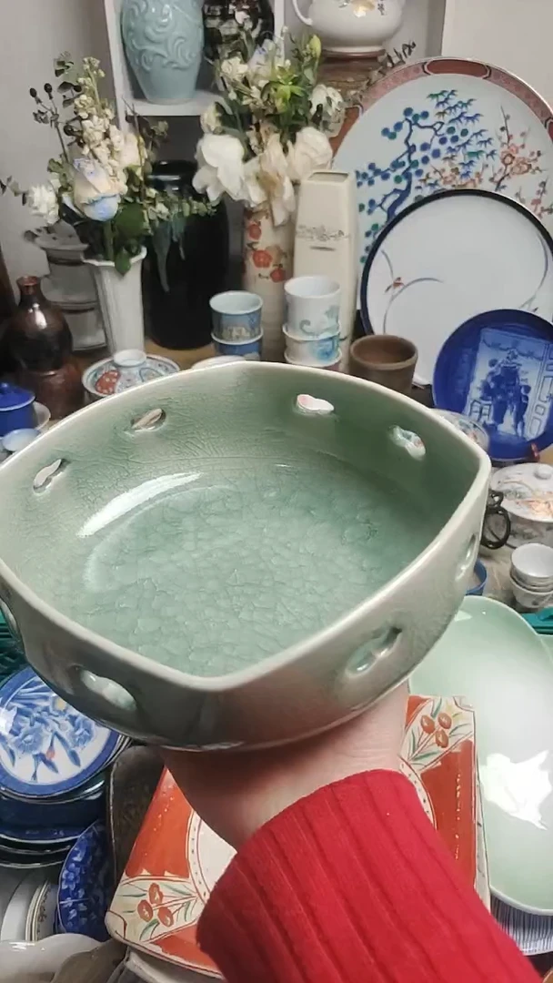 【闪购商品】其他 紫韵工艺品店