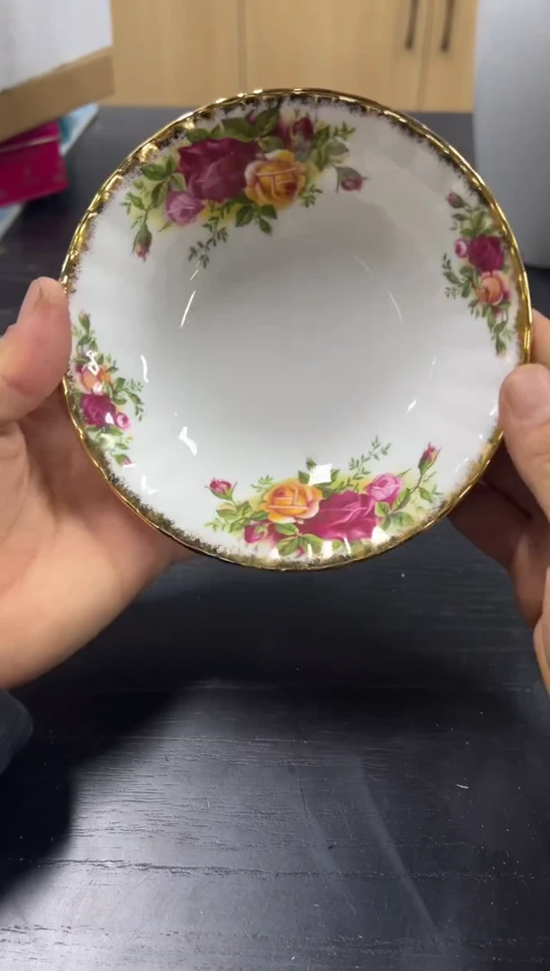 【闪购商品】瓷片a443好好好好好好