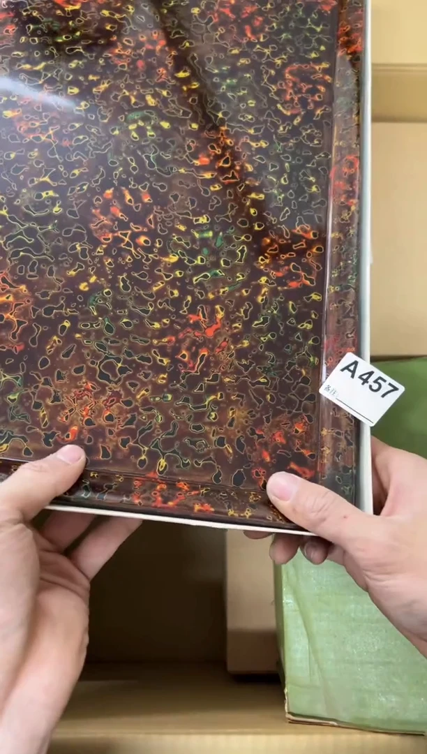 【闪购商品】茶盏457中古商品谨慎参拍