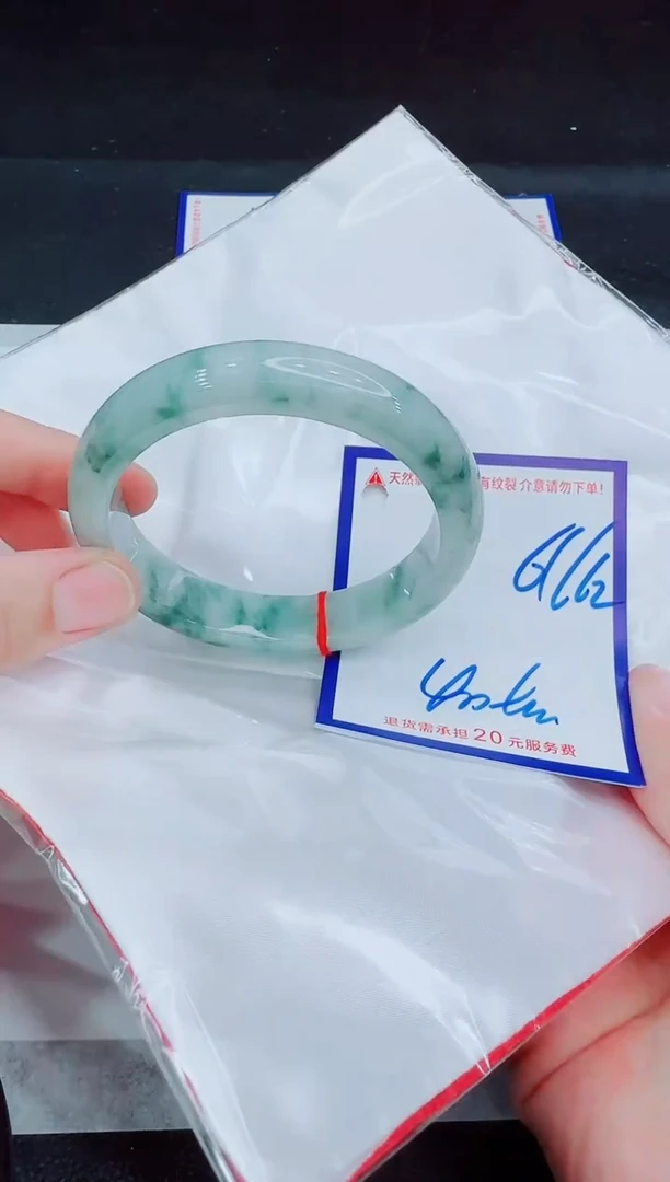 未镶嵌手镯翡翠11111111