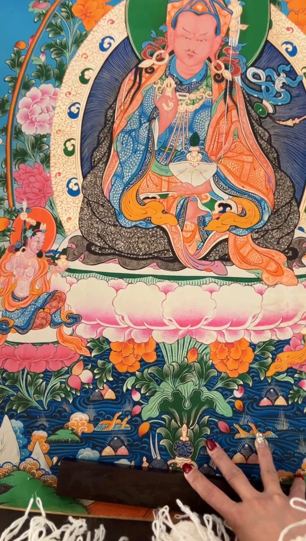 净界藏传净界藏传04