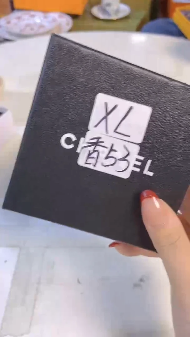 杯鸿辉家品牌瓷器，京东包邮！
