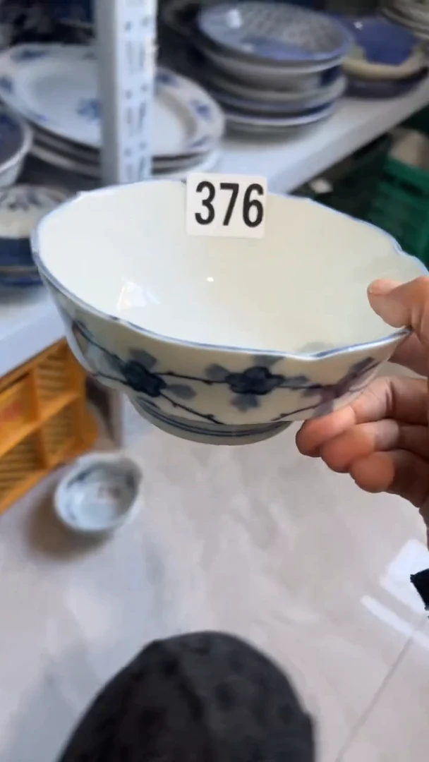小****?小鱼儿销量榜第二名 满20包邮