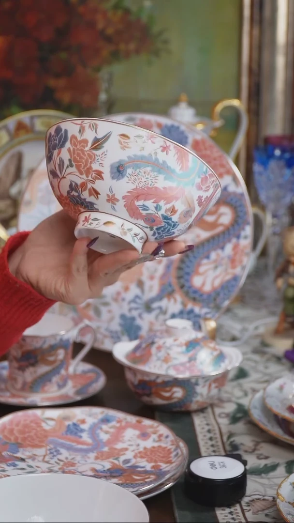 【闪购商品】摆件摆件米多家中古器物 如图所示 565