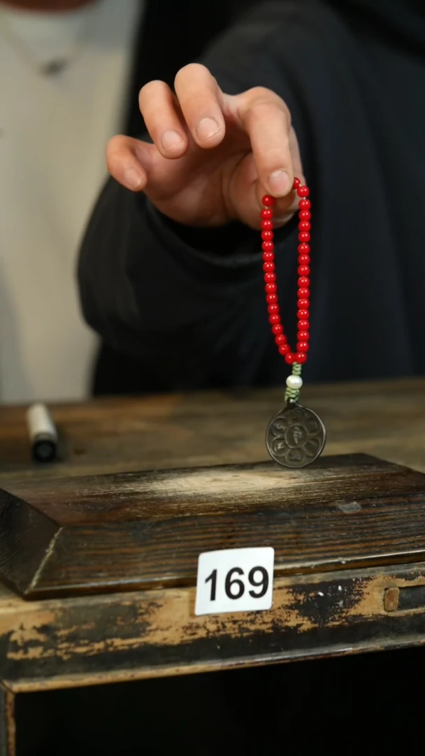 【闪购商品】标题标题标题标题