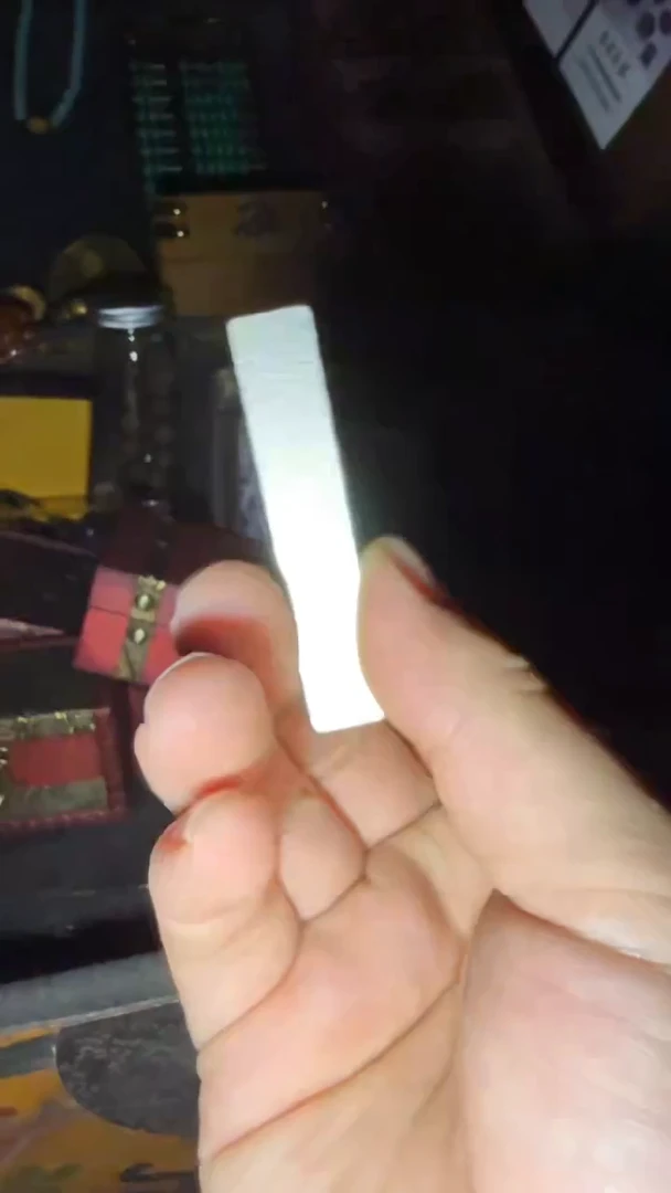 金属闪购高端商品链接