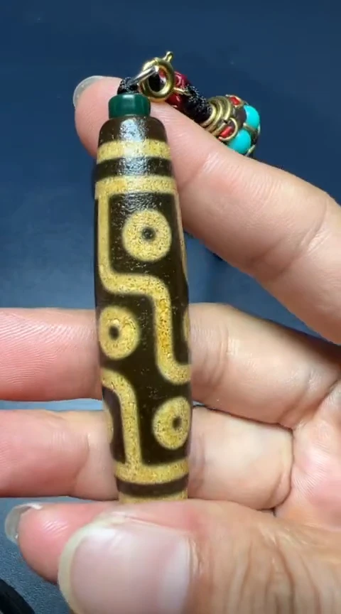 玛瑙/玉髓项链未镶嵌项链