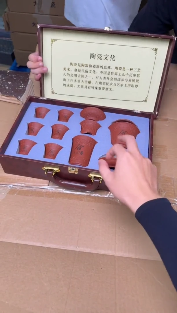 其他@@@@@@@@@@@@@@@@@@