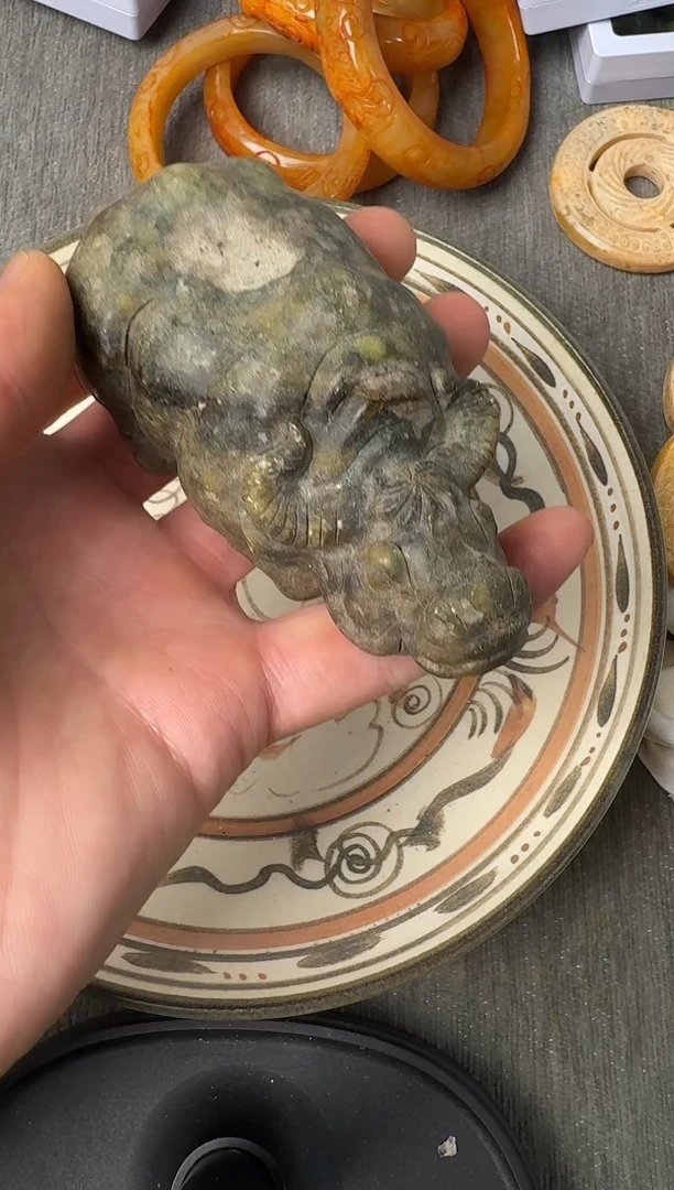 瓷片88888888888888