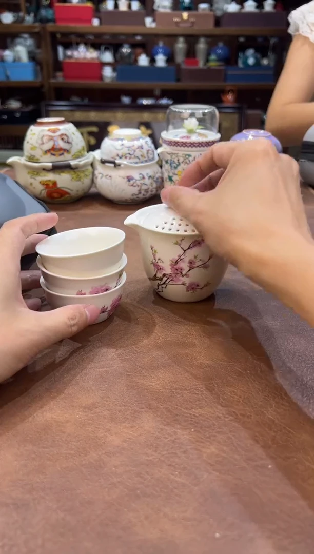 ccccc真的很便宜111111111111