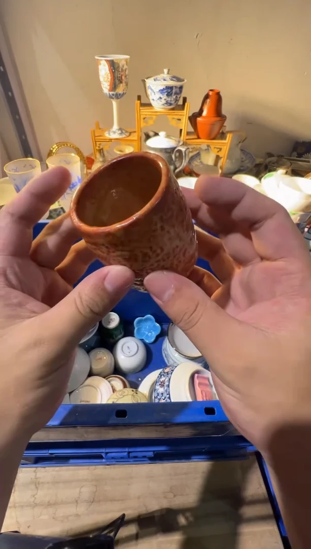 瓷片瓷器啊啊啊啊啊啊