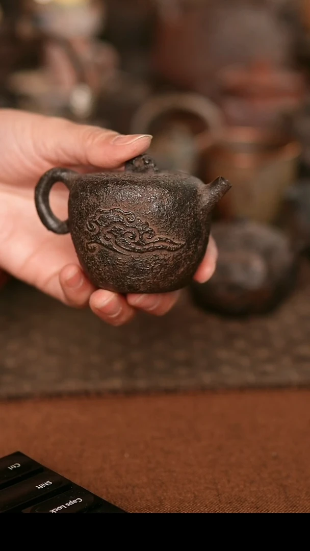 柴烧壶柴烧壶柴烧柴烧壶柴烧壶柴烧