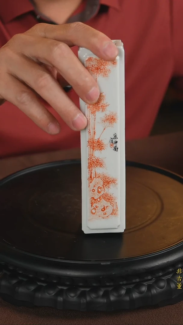 景德镇陶瓷11111111111111