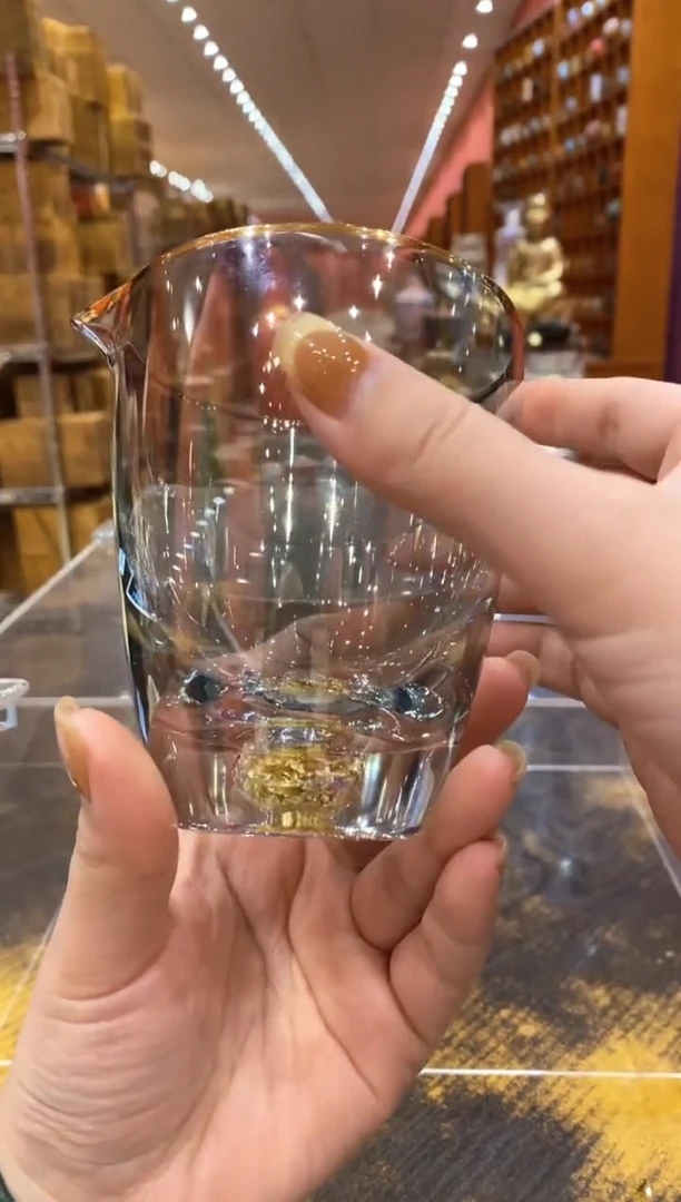 @@@@@@@@@@@@@@@@