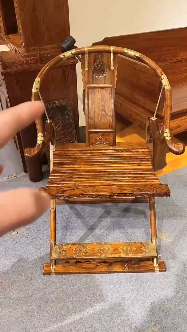 【闪购商品】花梨木类木艺66666666666