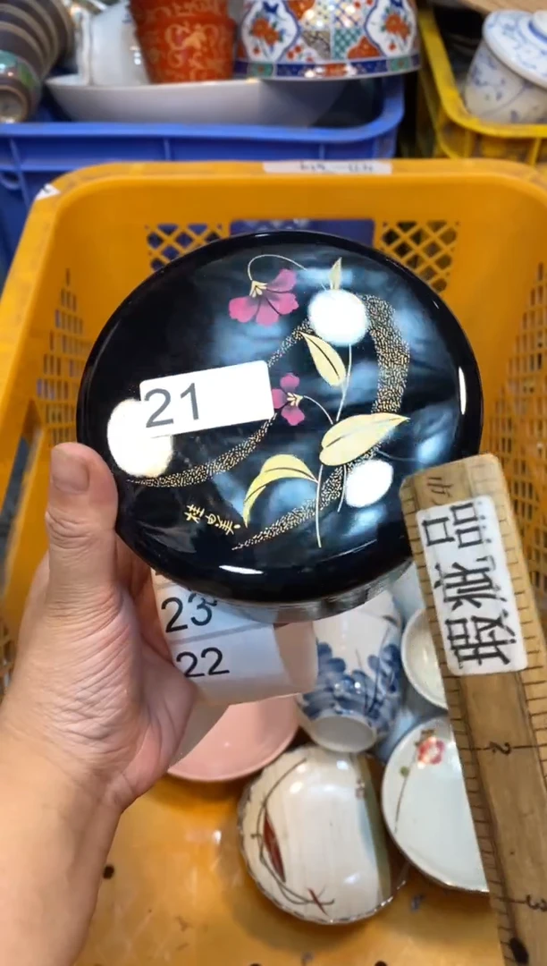 瓷片55555555555555
