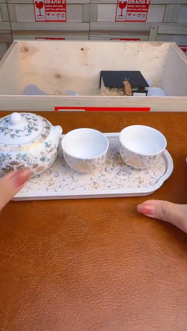 @@@@@@@@@@@@@@@@@@@mc157