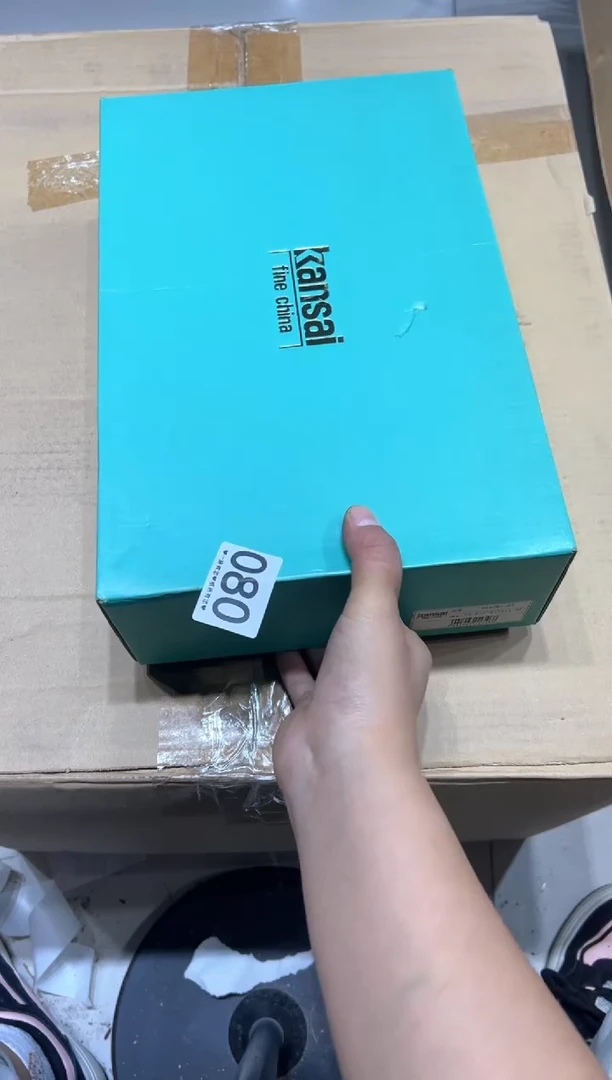 瓷片焰*080.........