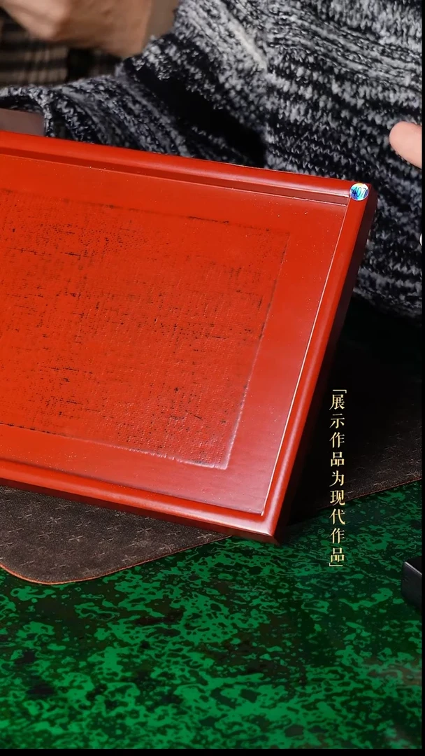 尼克美学茶器甄选