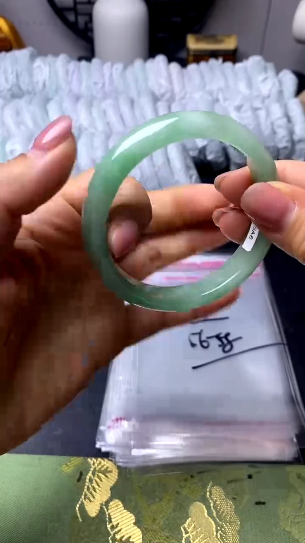 所见即所得-  - 91