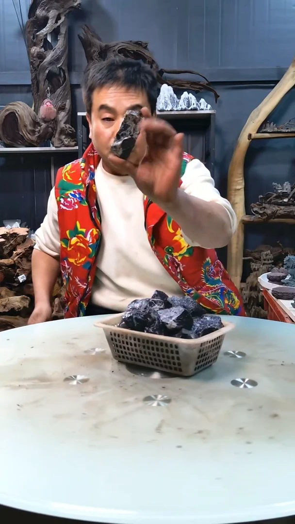 501清香阁清香阁清香阁