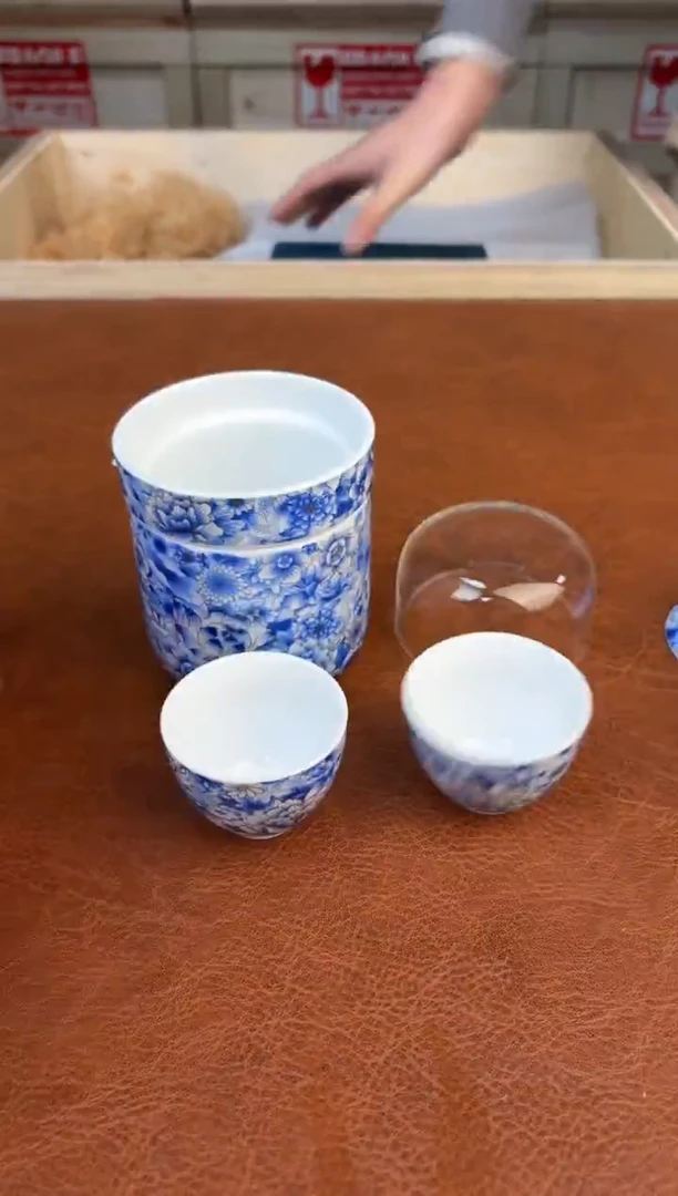 @@@@@@@@@@@@@@@@@@@3782