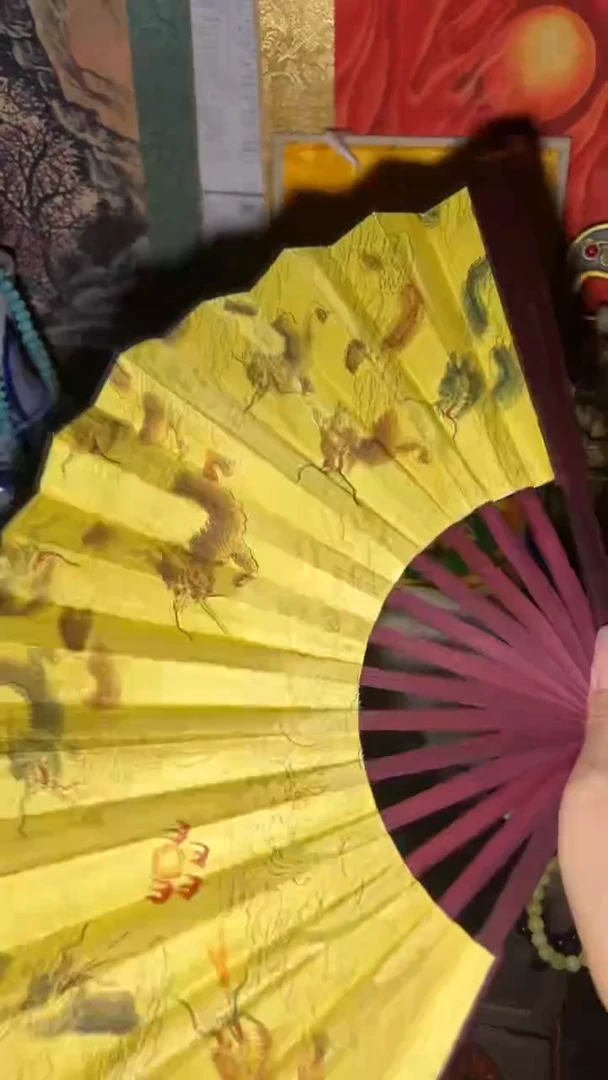 布闪购高端商品链接