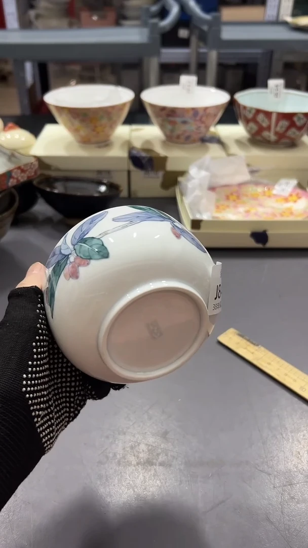 瓷片满38包邮，编号：J843