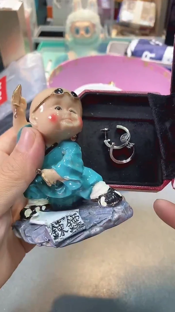 瓷片全场正品,一件不留@@1