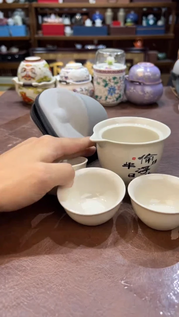 ccccc真的很便宜111111111111