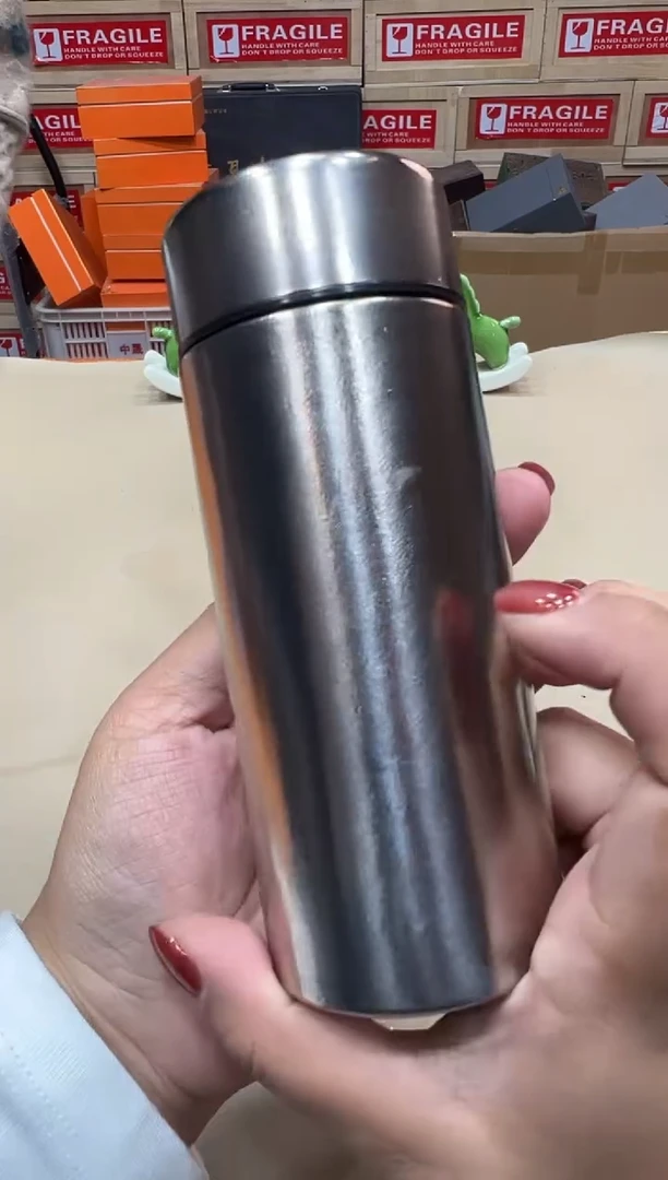 粉丝专属福利闪购链接