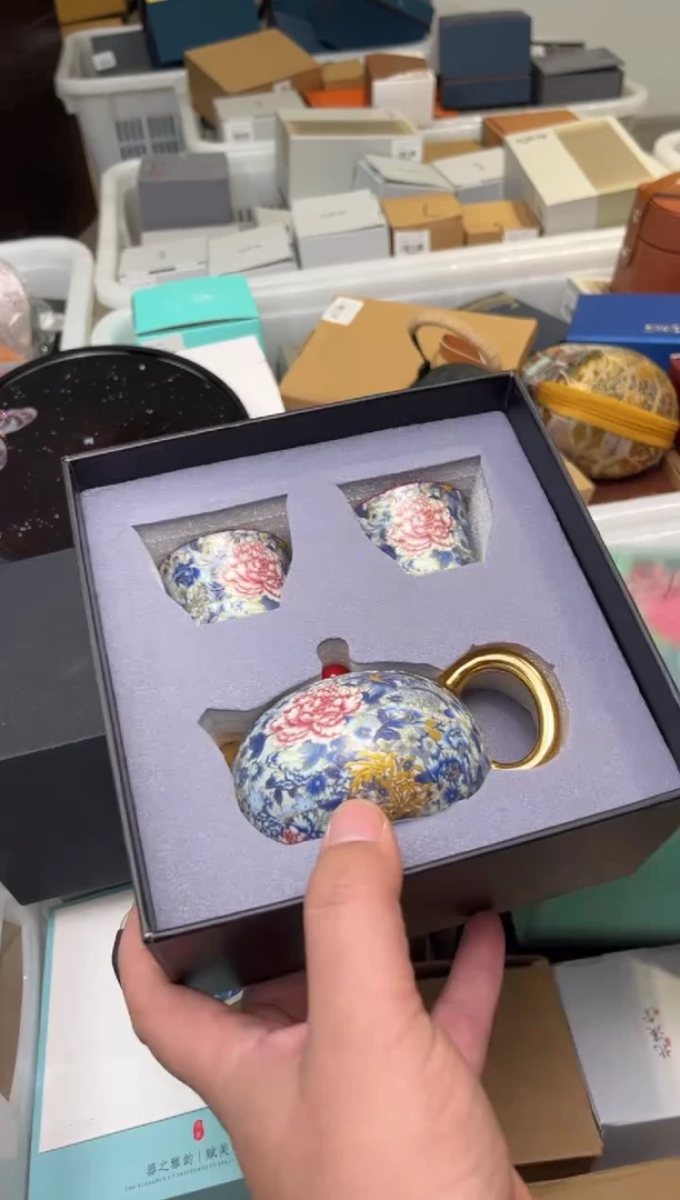 A207茶具茶具茶具茶具