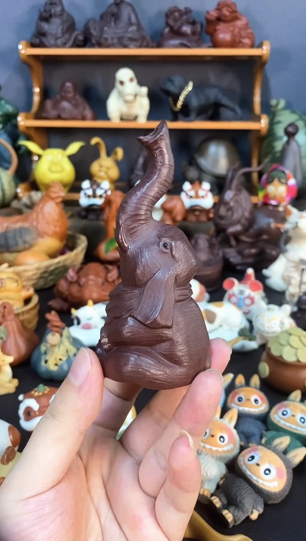紫砂1紫砂商品紫砂商品