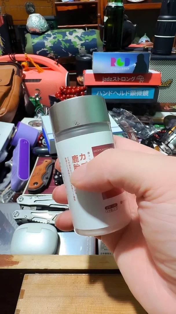 瓷器茶具品  工艺美术