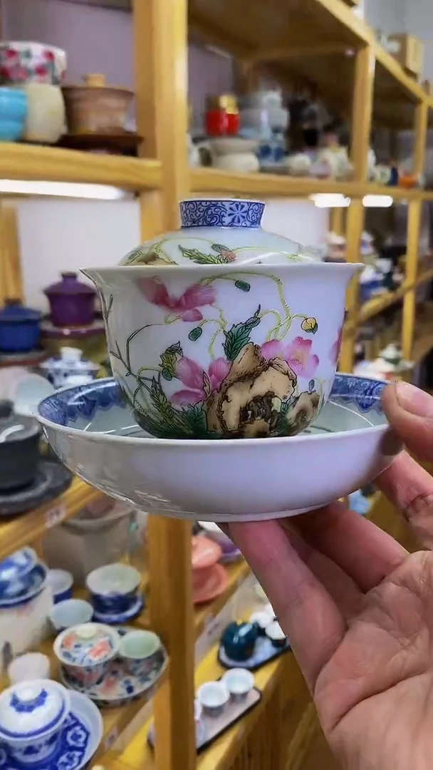 经济实惠好看不贵53