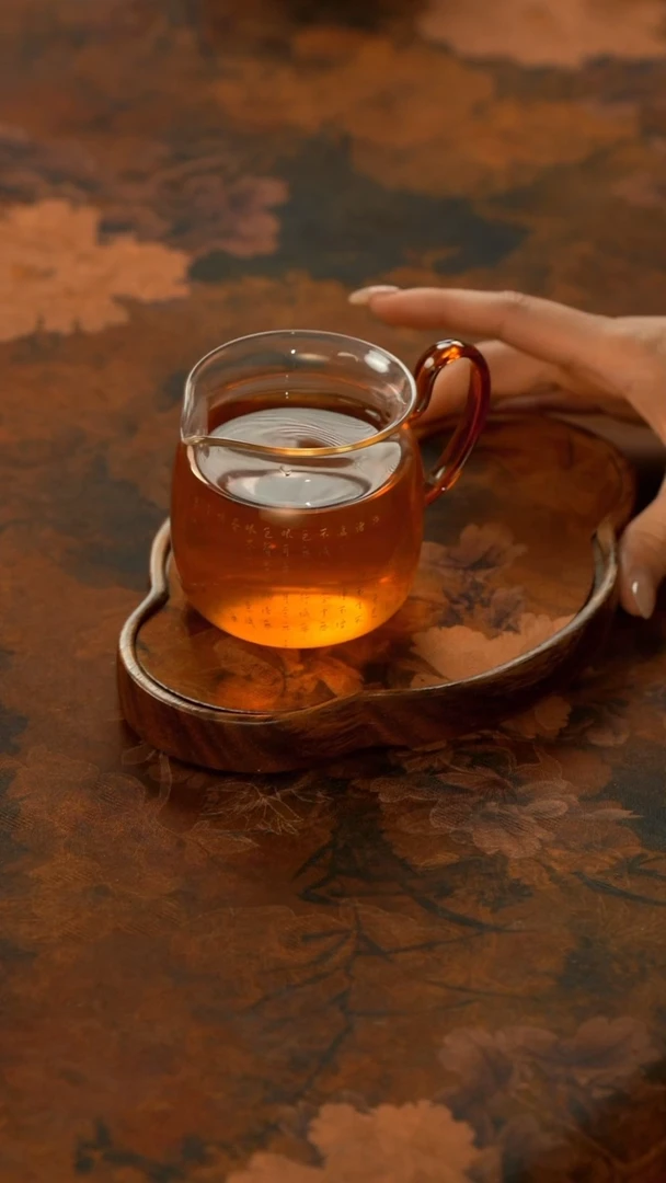 【闪购商品】11留器茶斋高货瓷器@@LQ6797