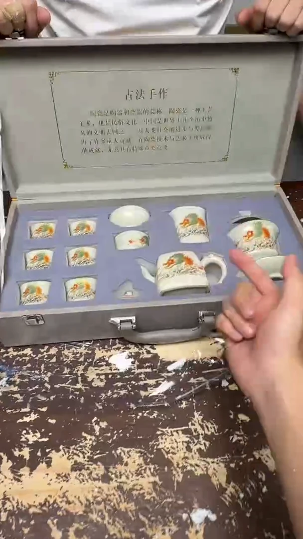 其他@@@@@@@@@@@@@@@@@@