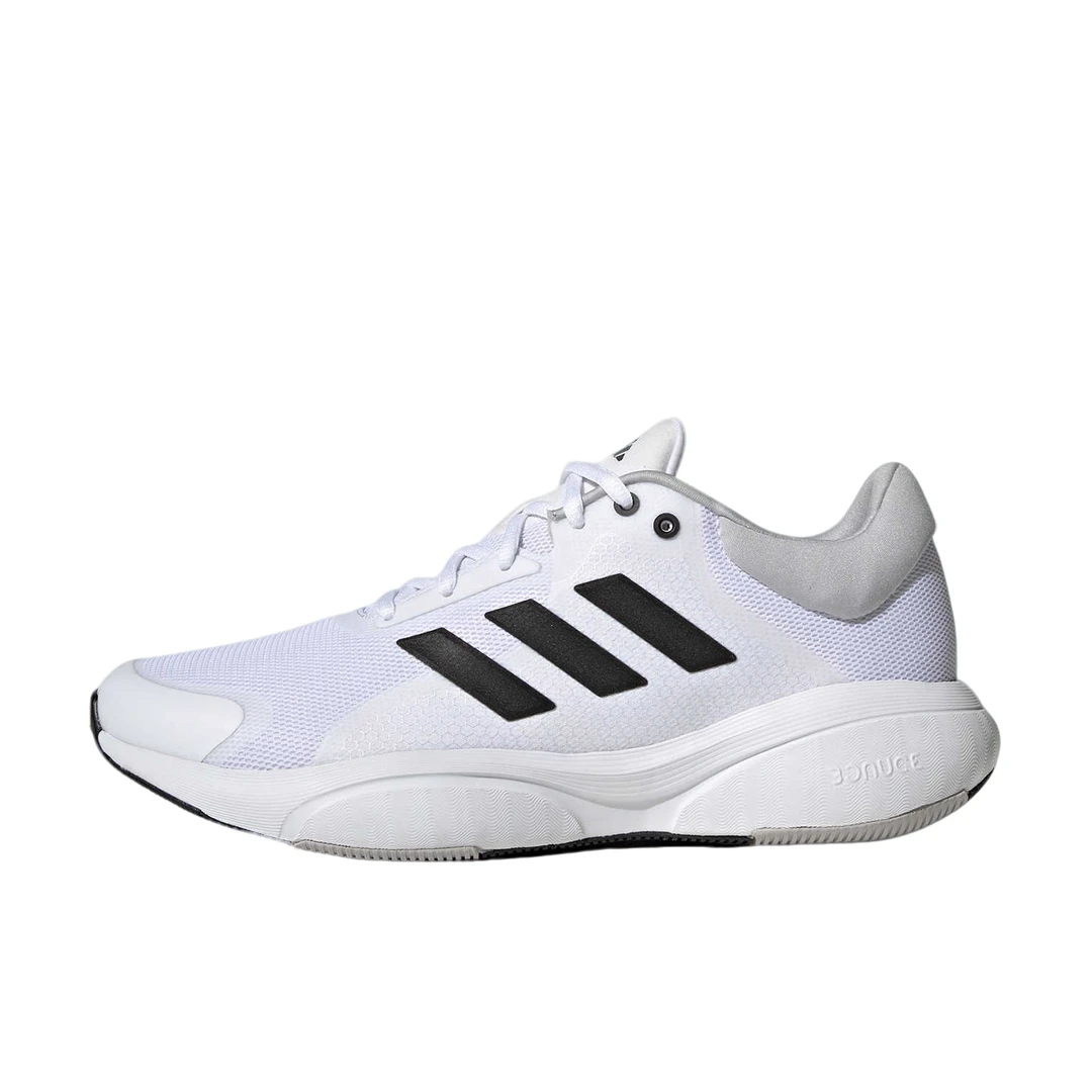 【断码】Adidas/阿迪达斯正品新款男缓震经典耐磨运动跑步鞋GX1999