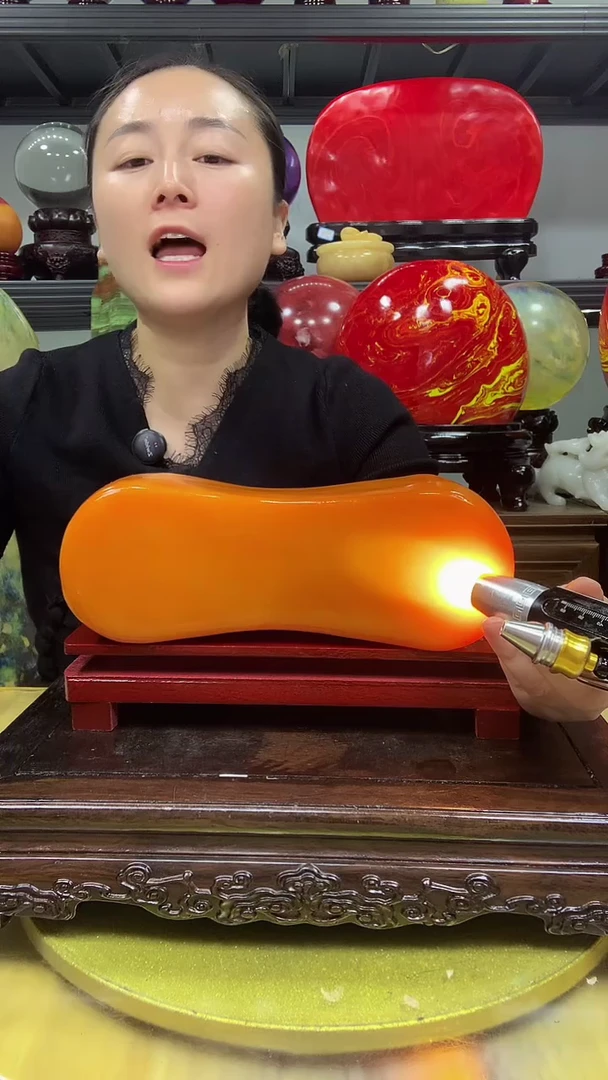 木家居摆件办公室摆件创意摆件玄关博古架工艺品摆件会所商务摆件