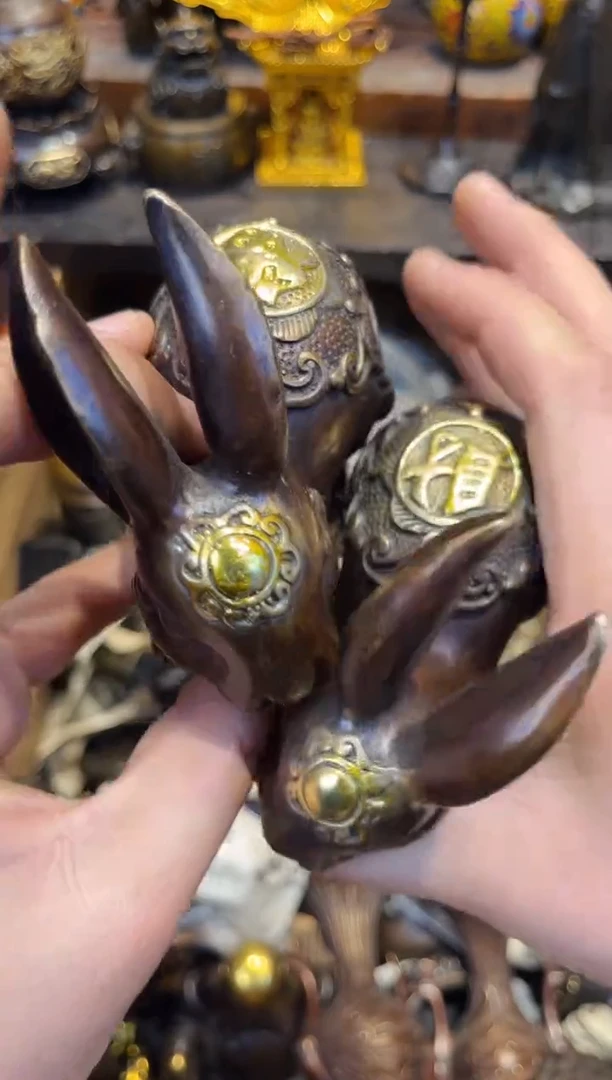 【闪购商品】B蔡哥专属高端精品115