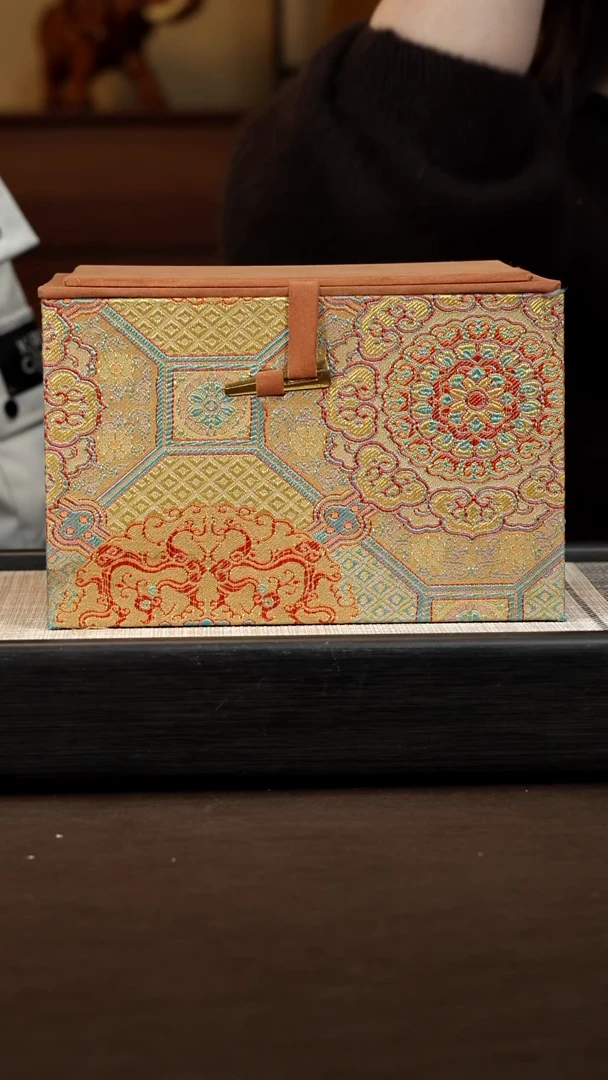 茶壶紫砂【P007】礼盒   宜兴紫砂